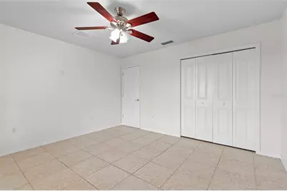 3355 Lake Tohopekaliga Road, Saint Cloud, FL 34772 - Photo 29