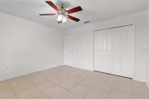 3355 Lake Tohopekaliga Rd, Saint Cloud, FL 34772 - Photo 29