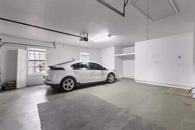 3355 Lake Tohopekaliga Road, Saint Cloud, FL 34772 - Photo 31