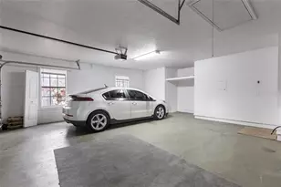 3355 Lake Tohopekaliga Rd, Saint Cloud, FL 34772 - Photo 31