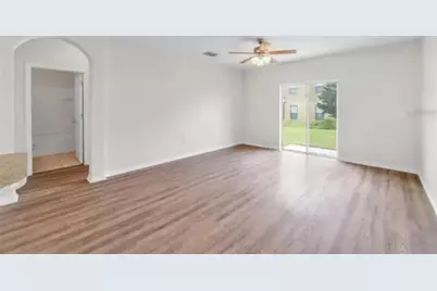 724 Lake Cummings Boulevard, Lake Alfred, FL 33850 - Photo 13