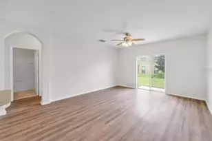 724 Lake Cummings Blvd, Lake Alfred, FL 33850 - Photo 13