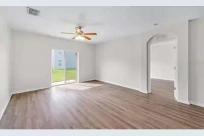 724 Lake Cummings Boulevard, Lake Alfred, FL 33850 - Photo 11