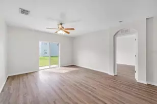 724 Lake Cummings Blvd, Lake Alfred, FL 33850 - Photo 11