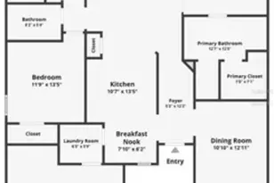 724 Lake Cummings Blvd, Lake Alfred, FL 33850 - Photo 35