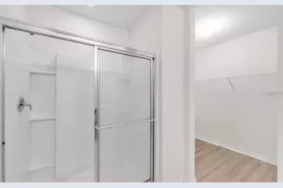 724 Lake Cummings Boulevard, Lake Alfred, FL 33850 - Photo 23