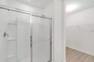 724 Lake Cummings Blvd, Lake Alfred, FL 33850 - Photo 23