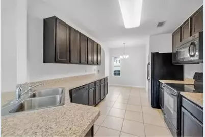 724 Lake Cummings Boulevard, Lake Alfred, FL 33850 - Photo 7