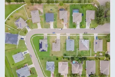 724 Lake Cummings Boulevard, Lake Alfred, FL 33850 - Photo 31