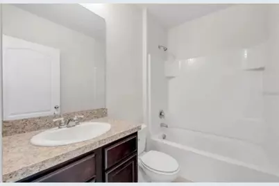 724 Lake Cummings Boulevard, Lake Alfred, FL 33850 - Photo 23