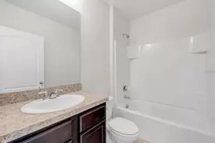 724 Lake Cummings Blvd, Lake Alfred, FL 33850 - Photo 23