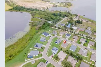 724 Lake Cummings Boulevard, Lake Alfred, FL 33850 - Photo 31