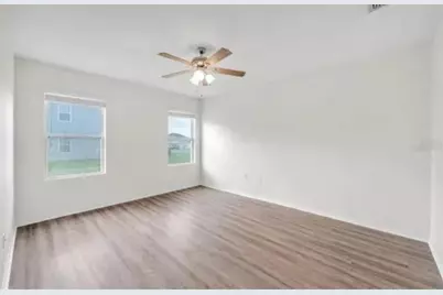 724 Lake Cummings Boulevard, Lake Alfred, FL 33850 - Photo 15