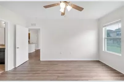 724 Lake Cummings Boulevard, Lake Alfred, FL 33850 - Photo 13