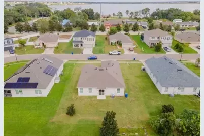 724 Lake Cummings Boulevard, Lake Alfred, FL 33850 - Photo 29