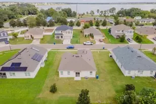 724 Lake Cummings Blvd, Lake Alfred, FL 33850 - Photo 29