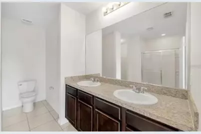 724 Lake Cummings Boulevard, Lake Alfred, FL 33850 - Photo 21