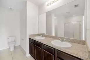 724 Lake Cummings Blvd, Lake Alfred, FL 33850 - Photo 21