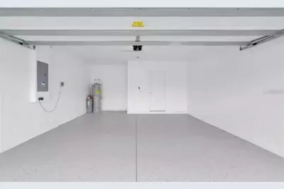 724 Lake Cummings Boulevard, Lake Alfred, FL 33850 - Photo 25