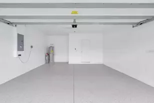 724 Lake Cummings Blvd, Lake Alfred, FL 33850 - Photo 25