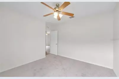 724 Lake Cummings Boulevard, Lake Alfred, FL 33850 - Photo 17