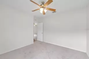 724 Lake Cummings Blvd, Lake Alfred, FL 33850 - Photo 17