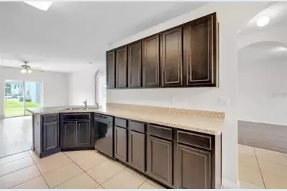 724 Lake Cummings Boulevard, Lake Alfred, FL 33850 - Photo 7