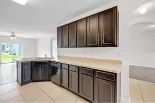 724 Lake Cummings Blvd, Lake Alfred, FL 33850 - Photo 7