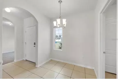 724 Lake Cummings Boulevard, Lake Alfred, FL 33850 - Photo 9