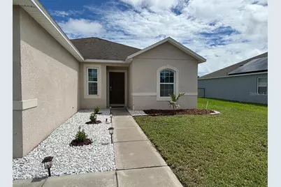 724 Lake Cummings Boulevard, Lake Alfred, FL 33850 - Photo 3