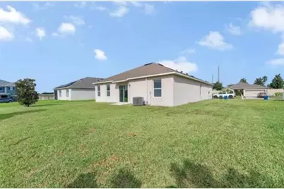 724 Lake Cummings Boulevard, Lake Alfred, FL 33850 - Photo 27