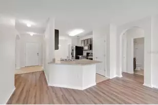 724 Lake Cummings Blvd, Lake Alfred, FL 33850 - Photo 5