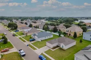 724 Lake Cummings Blvd, Lake Alfred, FL 33850 - Photo 31