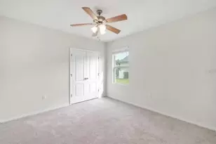 724 Lake Cummings Blvd, Lake Alfred, FL 33850 - Photo 19