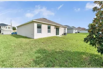 724 Lake Cummings Boulevard, Lake Alfred, FL 33850 - Photo 27