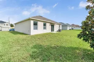 724 Lake Cummings Blvd, Lake Alfred, FL 33850 - Photo 27