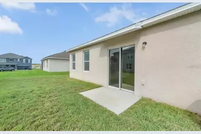 724 Lake Cummings Boulevard, Lake Alfred, FL 33850 - Photo 25
