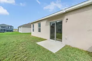 724 Lake Cummings Blvd, Lake Alfred, FL 33850 - Photo 25