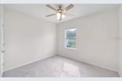 724 Lake Cummings Boulevard, Lake Alfred, FL 33850 - Photo 15