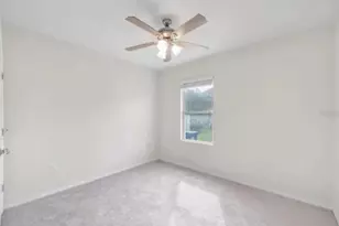 724 Lake Cummings Blvd, Lake Alfred, FL 33850 - Photo 15
