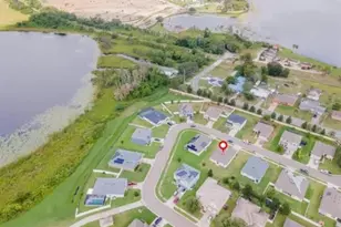 724 Lake Cummings Blvd, Lake Alfred, FL 33850 - Photo 33