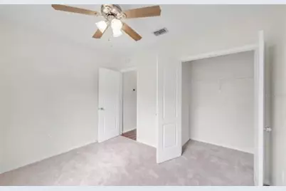 724 Lake Cummings Boulevard, Lake Alfred, FL 33850 - Photo 17