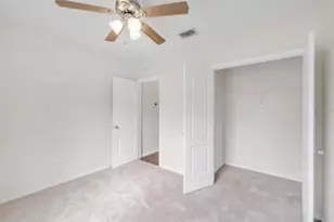 724 Lake Cummings Blvd, Lake Alfred, FL 33850 - Photo 17