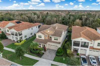 13415 Alderley Drive, Orlando, FL 32832 - Photo 7