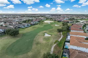 13415 Alderley Dr, Orlando, FL 32832 - Photo 75