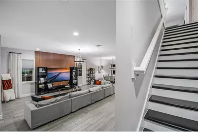 13415 Alderley Drive, Orlando, FL 32832 - Photo 39