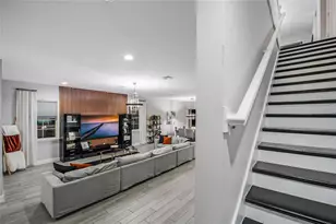 13415 Alderley Dr, Orlando, FL 32832 - Photo 39