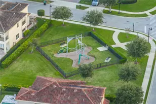 13415 Alderley Dr, Orlando, FL 32832 - Photo 69