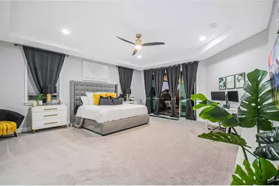 13415 Alderley Drive, Orlando, FL 32832 - Photo 47