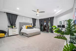 13415 Alderley Dr, Orlando, FL 32832 - Photo 47